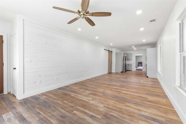 2001 Southside Drive, Brownwood, TX 76801
