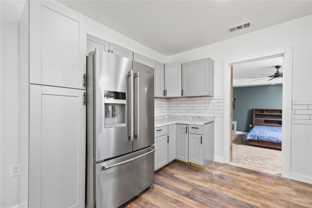 2001 Southside Drive, Brownwood, TX 76801