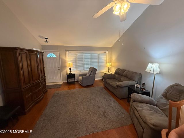 27 Maplecrest Drive, Neptune Township, NJ 07753