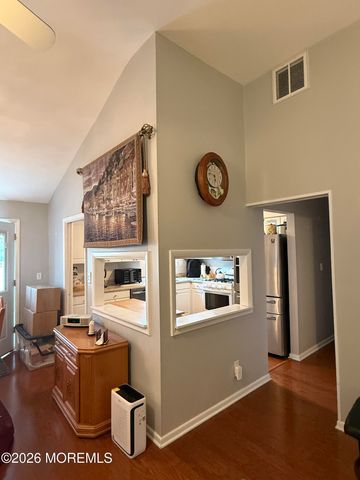 27 Maplecrest Drive, Neptune Township, NJ 07753