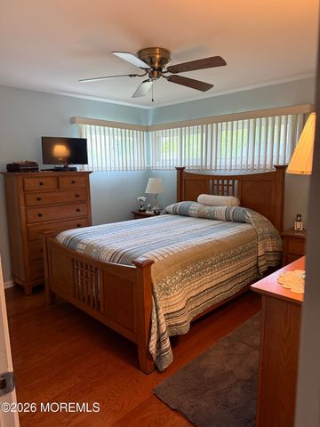 27 Maplecrest Drive, Neptune Township, NJ 07753