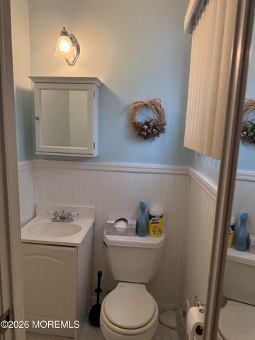 27 Maplecrest Drive, Neptune Township, NJ 07753
