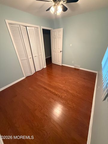 27 Maplecrest Drive, Neptune Township, NJ 07753