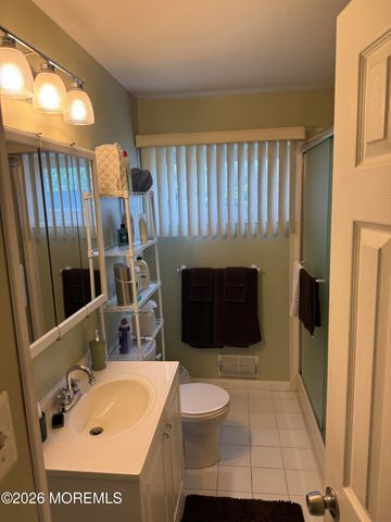 27 Maplecrest Drive, Neptune Township, NJ 07753