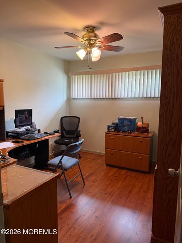 27 Maplecrest Drive, Neptune Township, NJ 07753