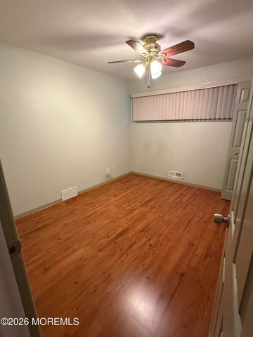 27 Maplecrest Drive, Neptune Township, NJ 07753