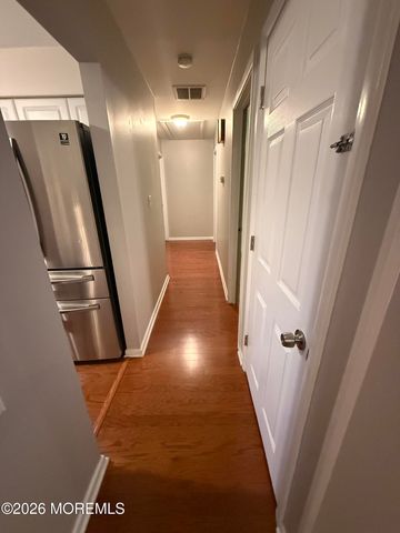27 Maplecrest Drive, Neptune Township, NJ 07753