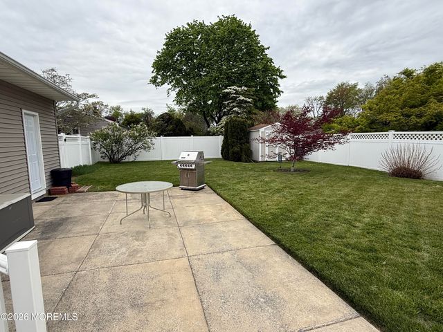 27 Maplecrest Drive, Neptune Township, NJ 07753