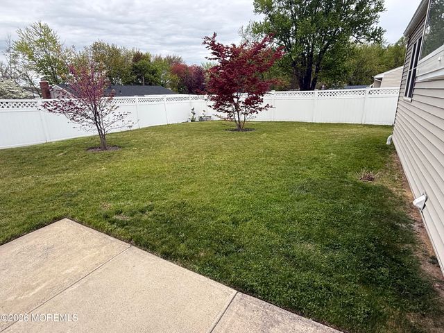 27 Maplecrest Drive, Neptune Township, NJ 07753