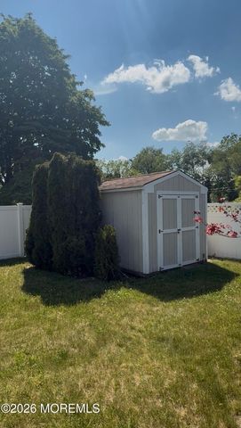 27 Maplecrest Drive, Neptune Township, NJ 07753
