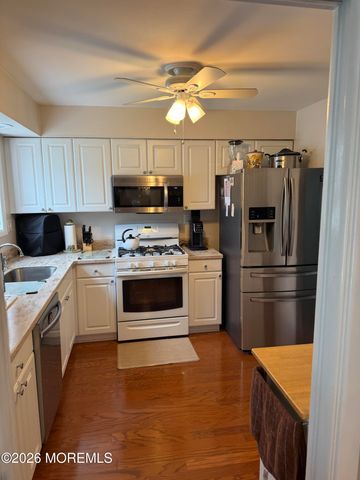 27 Maplecrest Drive, Neptune Township, NJ 07753