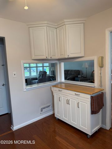 27 Maplecrest Drive, Neptune Township, NJ 07753