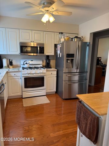 27 Maplecrest Drive, Neptune Township, NJ 07753