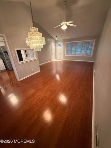 27 Maplecrest Drive, Neptune Township, NJ 07753