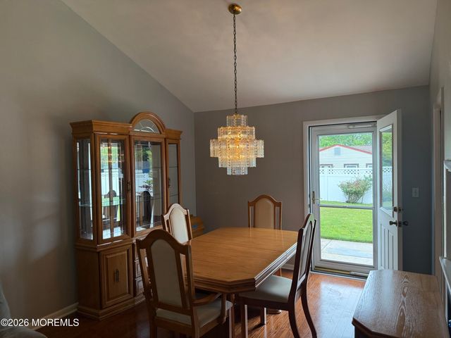 27 Maplecrest Drive, Neptune Township, NJ 07753