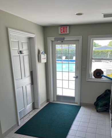 529 Swan Creek Court, Kimball, MI 48074