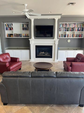 529 Swan Creek Court, Kimball, MI 48074