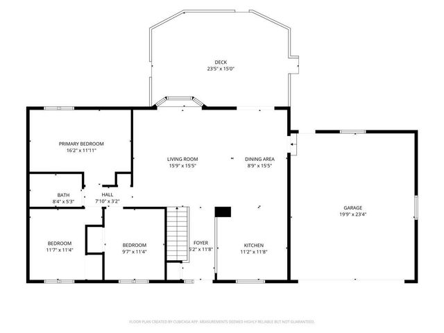2602 Hawthorne Lane, Stillwater, MN 55082