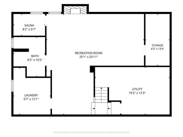 2602 Hawthorne Lane, Stillwater, MN 55082