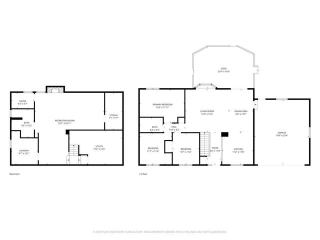 2602 Hawthorne Lane, Stillwater, MN 55082