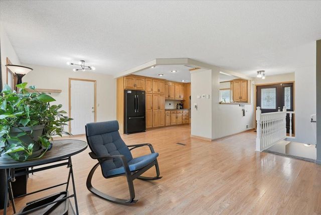 2602 Hawthorne Lane, Stillwater, MN 55082