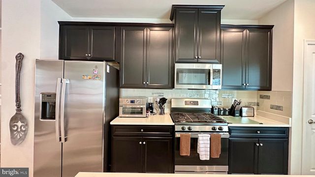 204 CHICKALOON PL, Indian Head, MD 20640