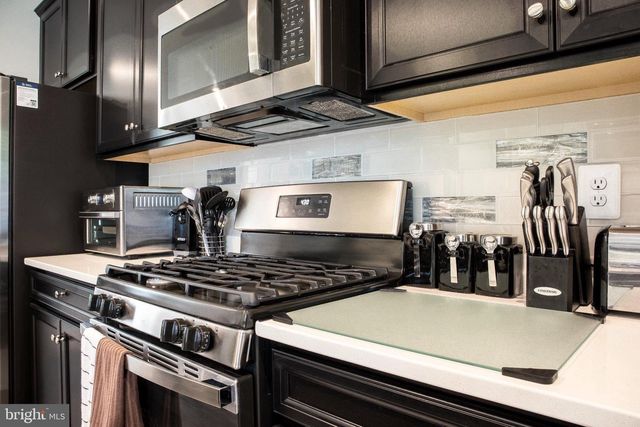 204 CHICKALOON PL, Indian Head, MD 20640