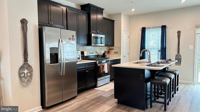 204 CHICKALOON PL, Indian Head, MD 20640