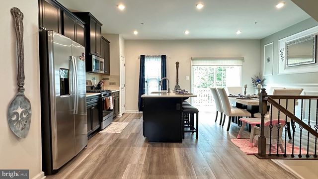 204 CHICKALOON PL, Indian Head, MD 20640