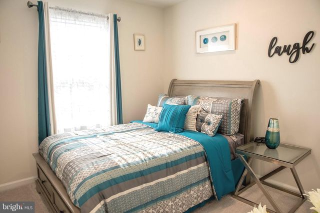 204 CHICKALOON PL, Indian Head, MD 20640