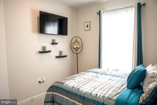 204 CHICKALOON PL, Indian Head, MD 20640