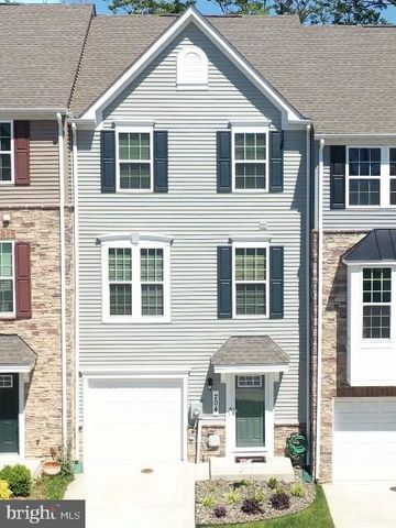 204 CHICKALOON PL, Indian Head, MD 20640