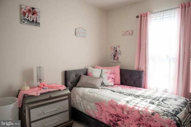 204 CHICKALOON PL, Indian Head, MD 20640