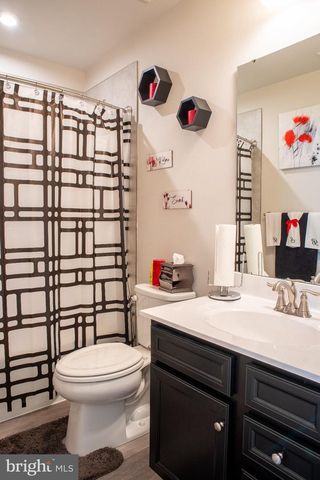 204 CHICKALOON PL, Indian Head, MD 20640