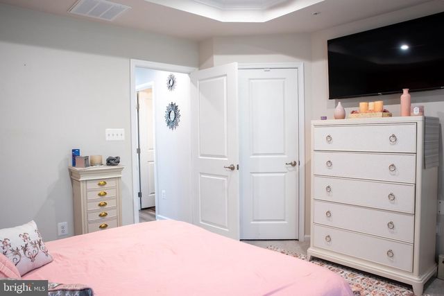 204 CHICKALOON PL, Indian Head, MD 20640