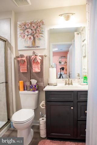 204 CHICKALOON PL, Indian Head, MD 20640