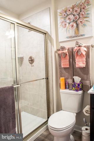 204 CHICKALOON PL, Indian Head, MD 20640