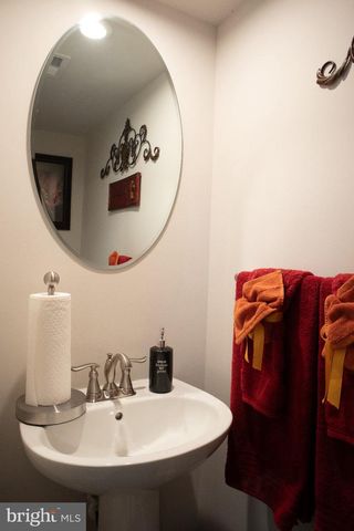 204 CHICKALOON PL, Indian Head, MD 20640