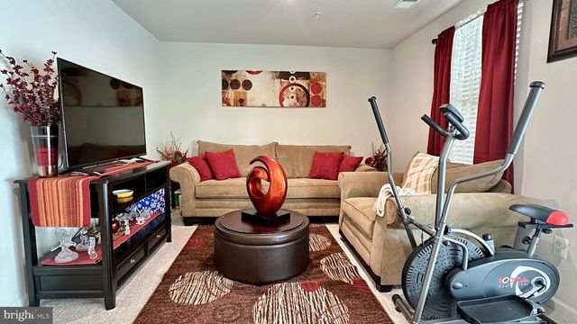 204 CHICKALOON PL, Indian Head, MD 20640