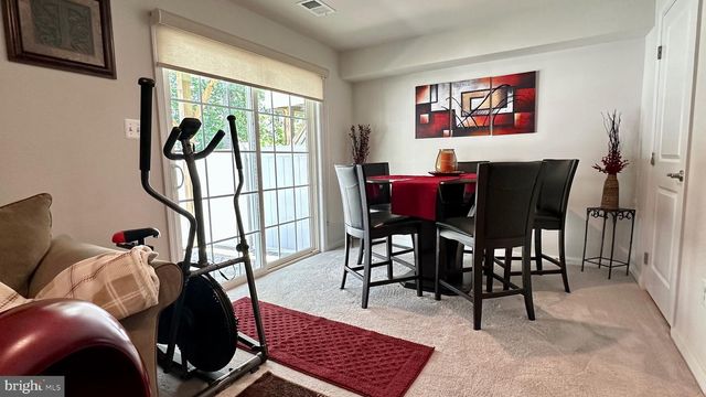 204 CHICKALOON PL, Indian Head, MD 20640