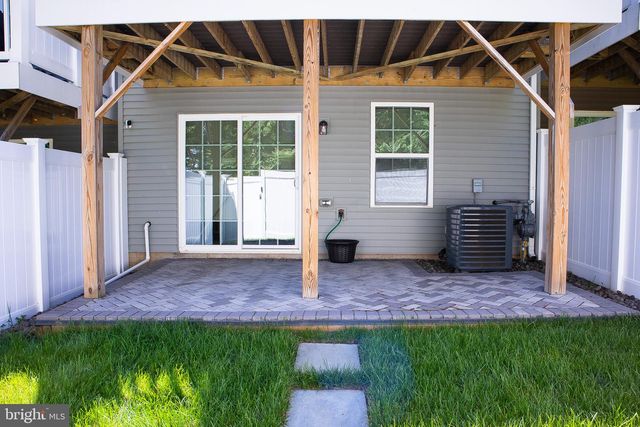 204 CHICKALOON PL, Indian Head, MD 20640