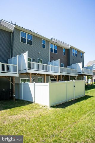 204 CHICKALOON PL, Indian Head, MD 20640