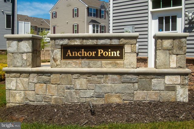 204 CHICKALOON PL, Indian Head, MD 20640
