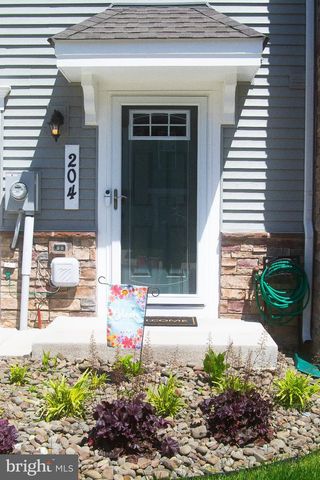 204 CHICKALOON PL, Indian Head, MD 20640