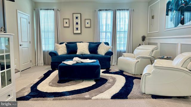 204 CHICKALOON PL, Indian Head, MD 20640