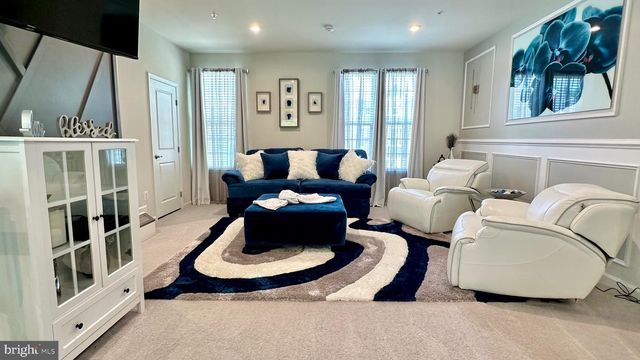204 CHICKALOON PL, Indian Head, MD 20640