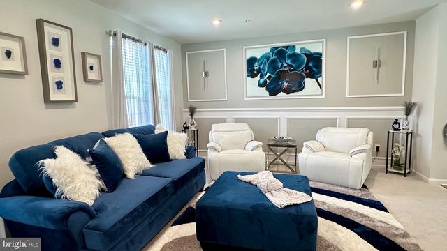 204 CHICKALOON PL, Indian Head, MD 20640