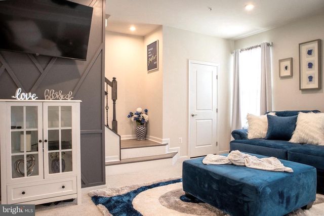 204 CHICKALOON PL, Indian Head, MD 20640
