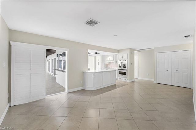 13750 McGregor BLVD, Fort Myers, FL 33919