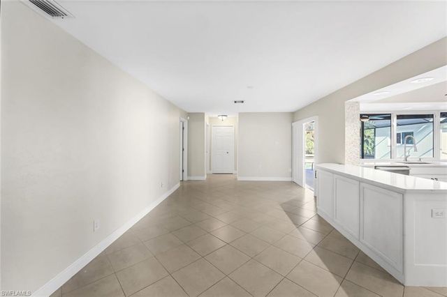 13750 McGregor BLVD, Fort Myers, FL 33919